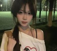 赵顾问复访