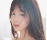 李先生回访后